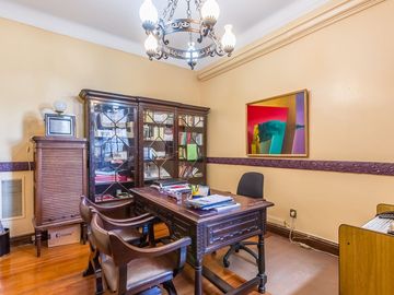 Venta Departamento 7 Ambientes Tribunales Apt prof