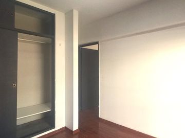 DEPARTAMENTO 2 AMB. ALQUILER PALERMO HOLLYWOOD