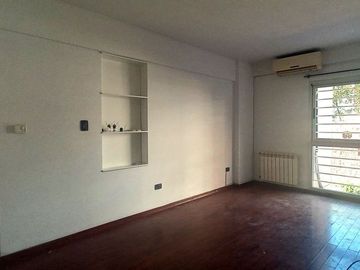 DEPARTAMENTO 2 AMB. ALQUILER PALERMO HOLLYWOOD