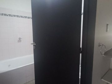 DEPARTAMENTO 2 AMB. ALQUILER PALERMO HOLLYWOOD