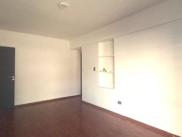 DEPARTAMENTO 2 AMB. ALQUILER PALERMO HOLLYWOOD
