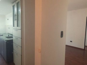 DEPARTAMENTO 2 AMB. ALQUILER PALERMO HOLLYWOOD