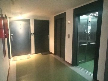 DEPARTAMENTO 2 AMB. ALQUILER PALERMO HOLLYWOOD