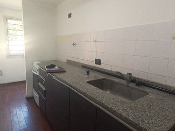 DEPARTAMENTO 2 AMB. ALQUILER PALERMO HOLLYWOOD