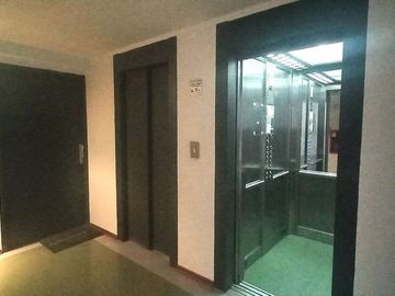 DEPARTAMENTO 2 AMB. ALQUILER PALERMO HOLLYWOOD