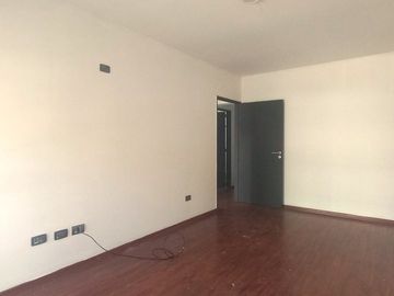 DEPARTAMENTO 2 AMB. ALQUILER PALERMO HOLLYWOOD