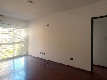 DEPARTAMENTO 2 AMB. ALQUILER PALERMO HOLLYWOOD