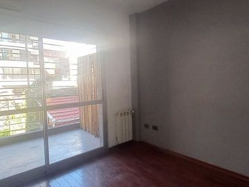 DEPARTAMENTO 2 AMB. ALQUILER PALERMO HOLLYWOOD