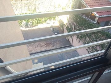 DEPARTAMENTO 2 AMB. ALQUILER PALERMO HOLLYWOOD