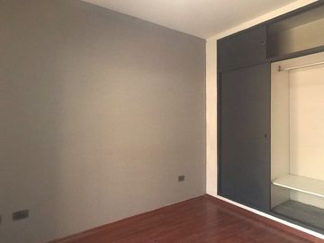 DEPARTAMENTO 2 AMB. ALQUILER PALERMO HOLLYWOOD