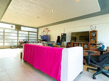 VENTA CASA 6 AMBIENTES VILLA SARMIENTO PILETA