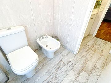 VENTA CASA 6 AMBIENTES VILLA SARMIENTO PILETA