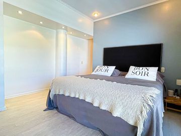 VENTA CASA 6 AMBIENTES VILLA SARMIENTO PILETA