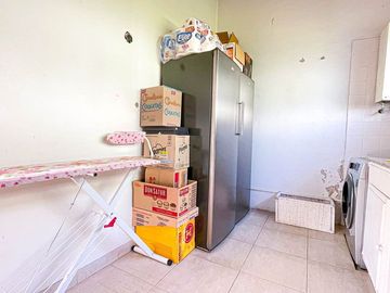 VENTA CASA 6 AMBIENTES VILLA SARMIENTO PILETA