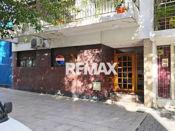 VENTA DEPTO. 4 AMB. PARQUE CHACABUCO-ESPECTACULAR