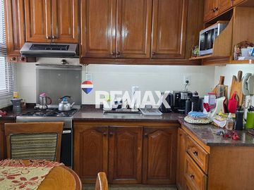VENTA DEPTO. 4 AMB. PARQUE CHACABUCO-ESPECTACULAR