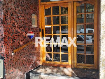 VENTA DEPTO. 4 AMB. PARQUE CHACABUCO-ESPECTACULAR