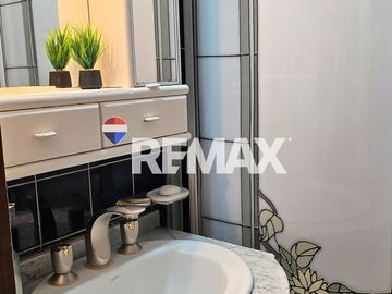 VENTA DEPTO. 4 AMB. PARQUE CHACABUCO-ESPECTACULAR