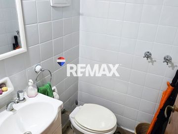 VENTA DEPTO. 4 AMB. PARQUE CHACABUCO-ESPECTACULAR