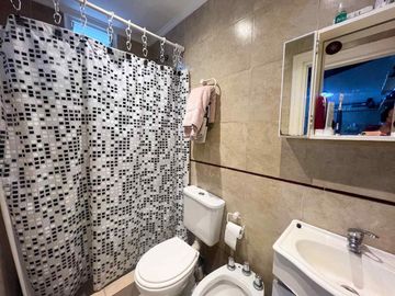 VENTA DE LOCAL EN NUÑEZ MAS DEPARTAMENTO