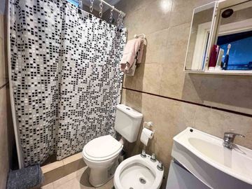VENTA DE LOCAL EN NUÑEZ MAS DEPARTAMENTO
