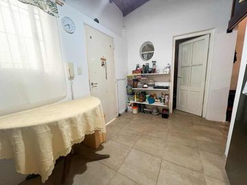 VENTA DE LOCAL EN NUÑEZ MAS DEPARTAMENTO