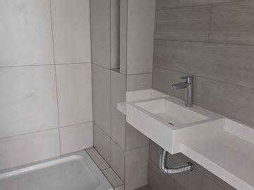DEPARTAMENTO 2 AMBIENTES A ESTRENAR VILLA CRESPO