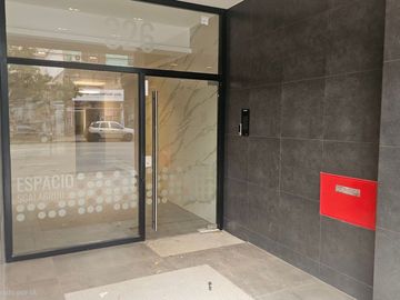 DEPARTAMENTO 2 AMBIENTES A ESTRENAR VILLA CRESPO