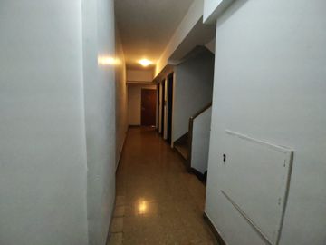 ALQUILER 2 AMBIENTES INTERNO EN RECOLETA