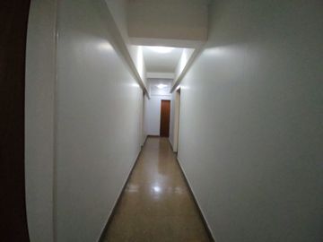 ALQUILER 2 AMBIENTES INTERNO EN RECOLETA