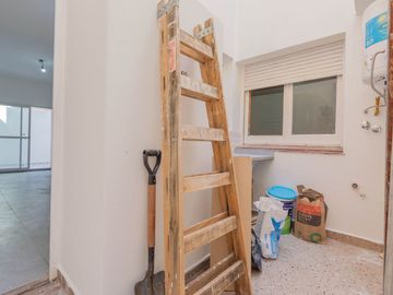 VENTA- PH - 3 AMBIENTES-APTO CREDITO-REFACCIONADO