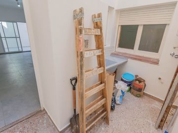 VENTA- PH - 3 AMBIENTES-APTO CREDITO-REFACCIONADO