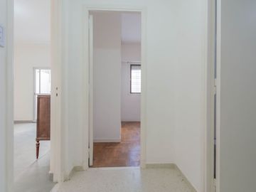 VENTA- PH - 3 AMBIENTES-APTO CREDITO-REFACCIONADO