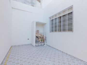 VENTA- PH - 3 AMBIENTES-APTO CREDITO-REFACCIONADO
