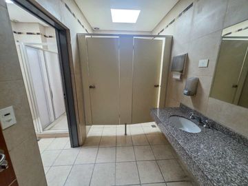 ALQUILER OFICINAS - Edificio Corporativo 110 m²