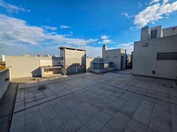 ALQUILER OFICINAS - Edificio Corporativo 110 m²