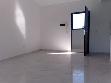 LOMAS DE ZAMORA MONOAMBIENTE A ESTRENAR,  1° PISO