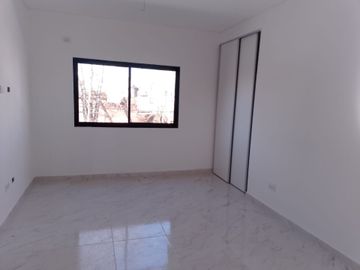 LOMAS DE ZAMORA MONOAMBIENTE A ESTRENAR,  1° PISO
