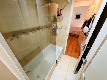 Departamento 2 ambientes en venta Lomas de Zamora