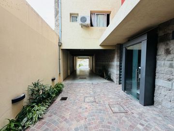 Departamento 2 ambientes en venta Lomas de Zamora