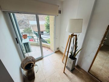 Departamento 2 ambientes en venta Lomas de Zamora
