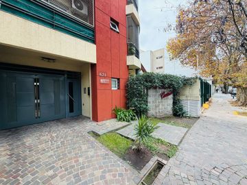 Departamento 2 ambientes en venta Lomas de Zamora