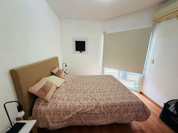 Departamento 2 ambientes en venta Lomas de Zamora