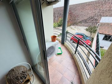 Departamento 2 ambientes en venta Lomas de Zamora