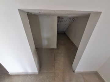 DEPARTAMENTO 4 AMBIENTES VENTA FRENTE APTA CREDITO