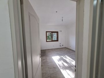 DEPARTAMENTO 4 AMBIENTES VENTA FRENTE APTA CREDITO