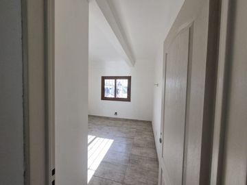 DEPARTAMENTO 4 AMBIENTES VENTA FRENTE APTA CREDITO
