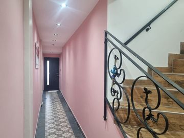 DEPARTAMENTO 4 AMBIENTES VENTA FRENTE APTA CREDITO