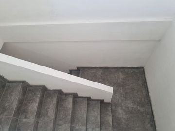 DEPARTAMENTO 4 AMBIENTES VENTA FRENTE APTA CREDITO