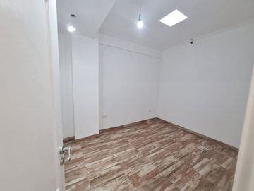 DEPARTAMENTO 4 AMBIENTES VENTA FRENTE APTA CREDITO